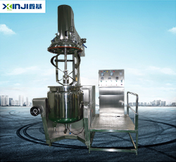 四川省膏体液体灌装生产线——常见的液体灌装机